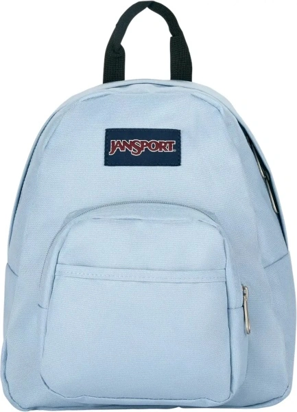 Rucsac Half Pint Backpack