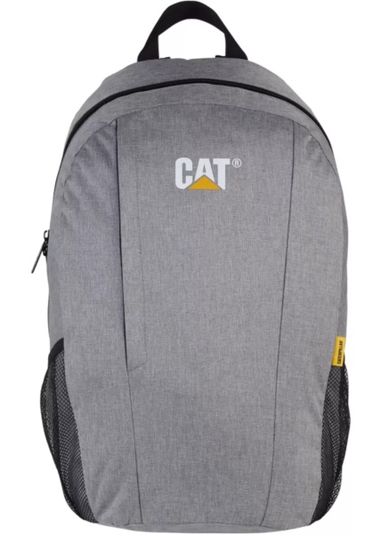 Rucsac Harvard Backpack