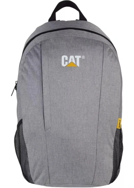 Rucsac Harvard Backpack
