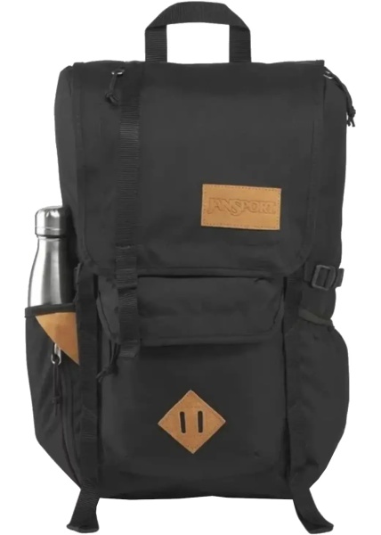 Rucsac Hatchet Backpack