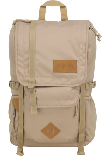 Rucsac Hatchet Backpack