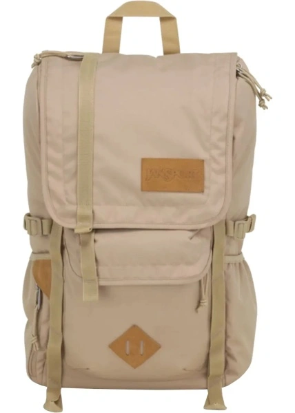 Rucsac Hatchet Backpack