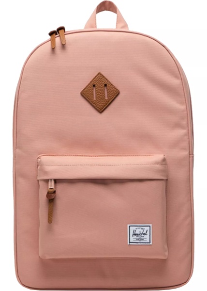 Rucsac Herschel Supply Co. Heritage Backpack