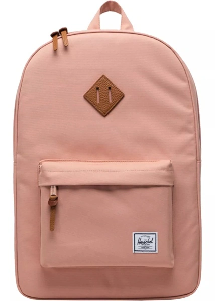 Rucsac Herschel Supply Co. Heritage Backpack