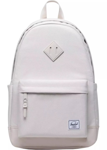 Rucsac Herschel Supply Co. Heritage Backpack