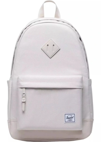 Rucsac Herschel Supply Co. Heritage Backpack