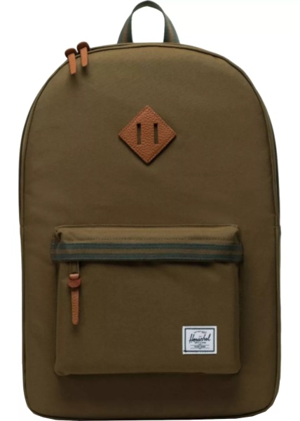 Rucsac Herschel Supply Co. Heritage Backpack