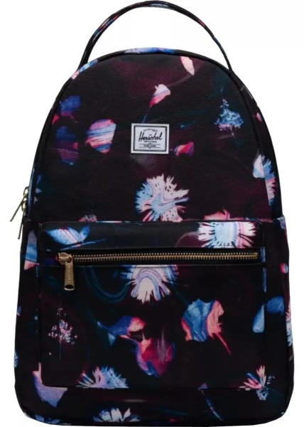 Rucsac Herschel Supply Co. Nova Mid Backpack