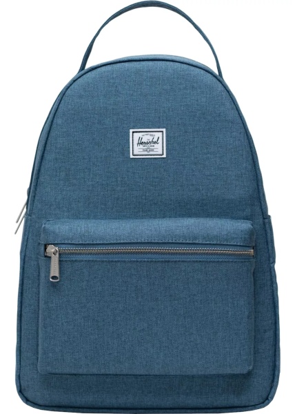 Rucsac Herschel Supply Co. Nova Mid Backpack