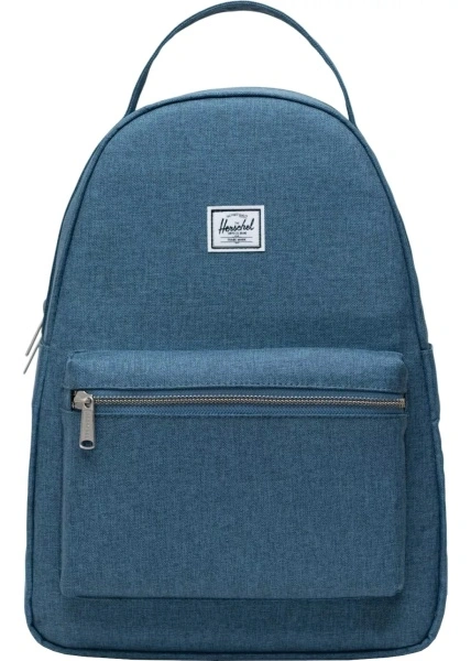 Rucsac Herschel Supply Co. Nova Mid Backpack