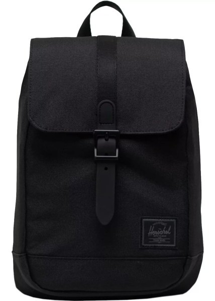 Rucsac Herschel Supply Co. Retreat Sling Bag