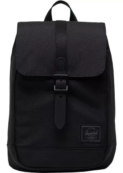 Rucsac Herschel Supply Co. Retreat Sling Bag