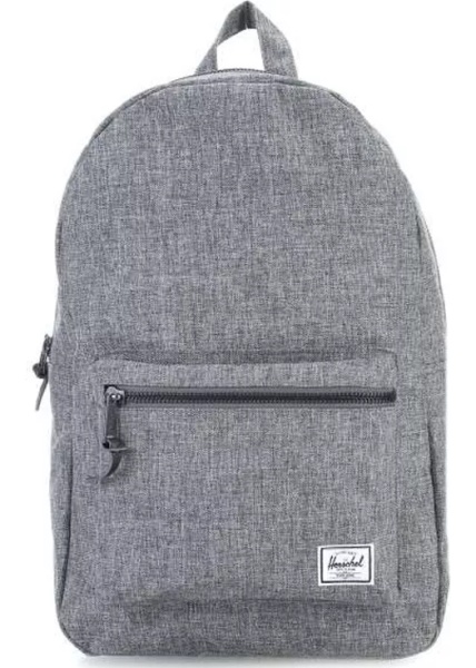 Rucsac Herschel Supply Co. Settlement Backpack