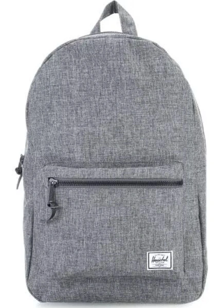 Rucsac Herschel Supply Co. Settlement Backpack