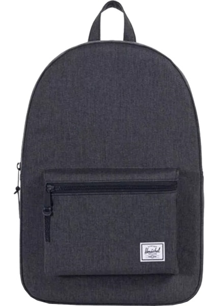 Rucsac Herschel Supply Co. Settlement Backpack