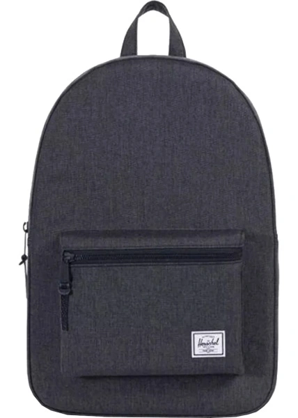 Rucsac Herschel Supply Co. Settlement Backpack