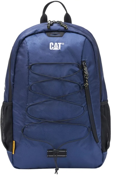 Rucsac Himalayas Backpack