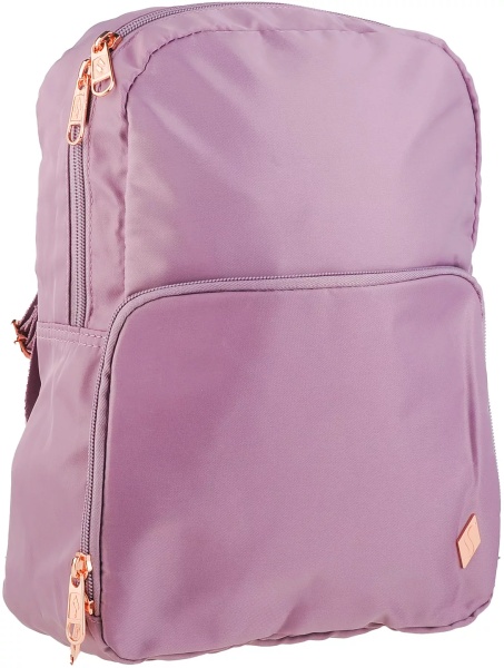 Rucsac Jetsetter Backpack