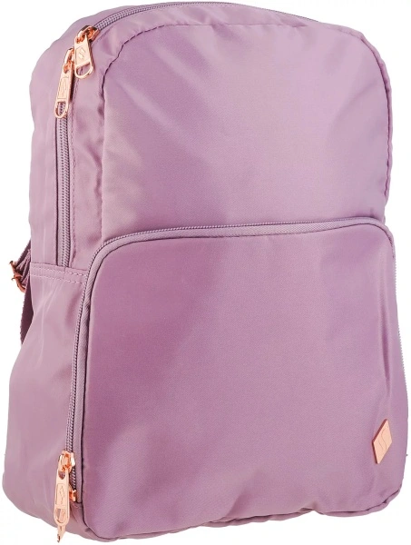 Rucsac Jetsetter Backpack