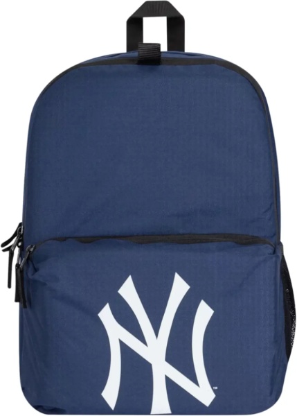 Rucsac MLB New York Yankees Applique Backpack