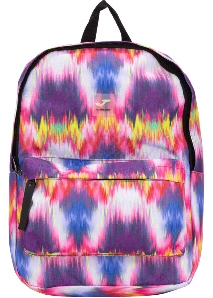Rucsac New Metaverse Backpack