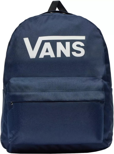 Rucsac Old Skool Print Backpack