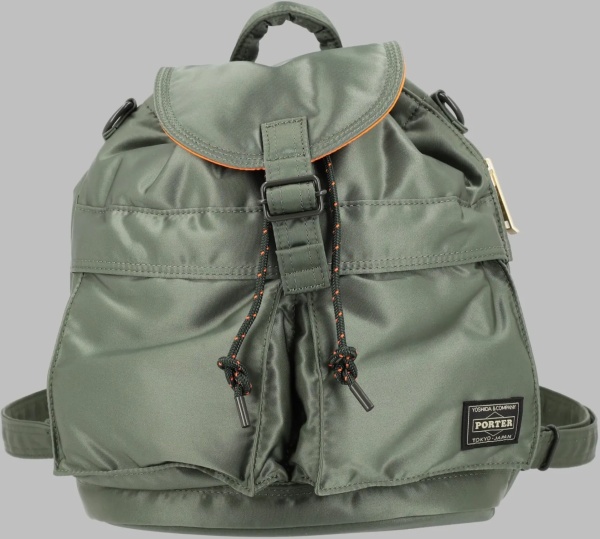 Rucsac Porter-Yoshida & Co. Zaino "Tanker"