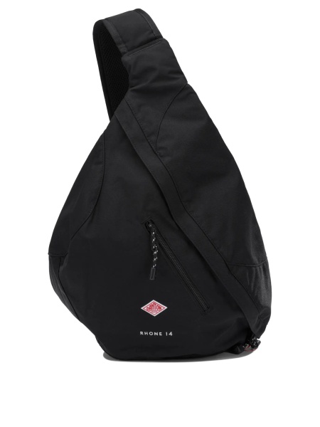 Rucsac "Rhone 14" One-shoulder backpack