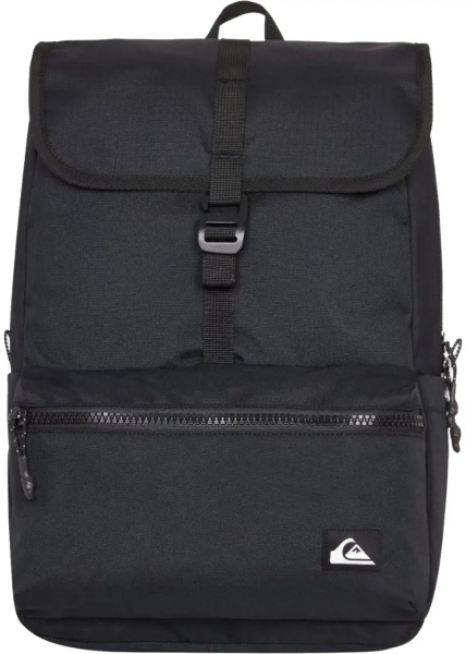 Rucsac Sandchips Backpack