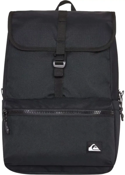 Rucsac Sandchips Backpack