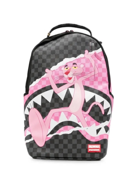 Rucsac SPRAYGROUND backpack 910B9147NSZ MULTICOLOR