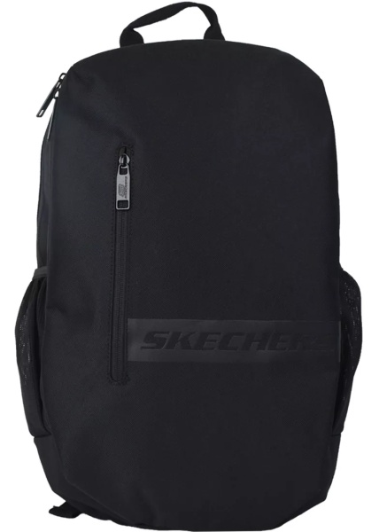 Rucsac Stunt Backpack
