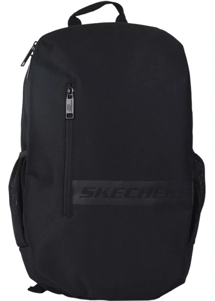 Rucsac Stunt Backpack