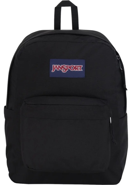 Rucsac Superbreak Backpack