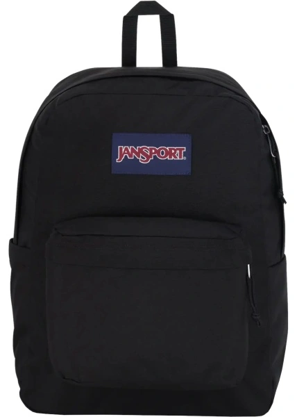 Rucsac Superbreak Backpack