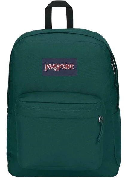 Rucsac Superbreak Backpack
