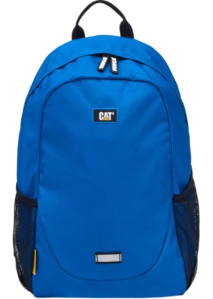 Rucsac Tokyo Backpack