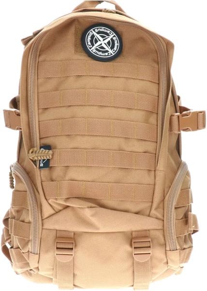 Rucsac Torrens Tactical 24L Backpack