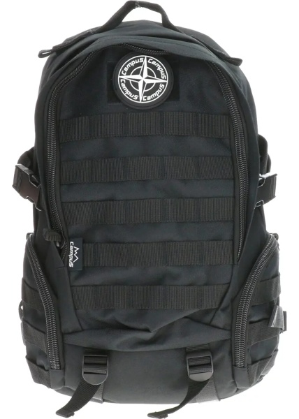 Rucsac Torrens Tactical 24L Backpack