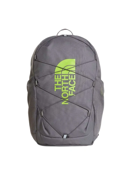 Rucsac Y COURT JESTER Smoked Pearl/Sport Moss