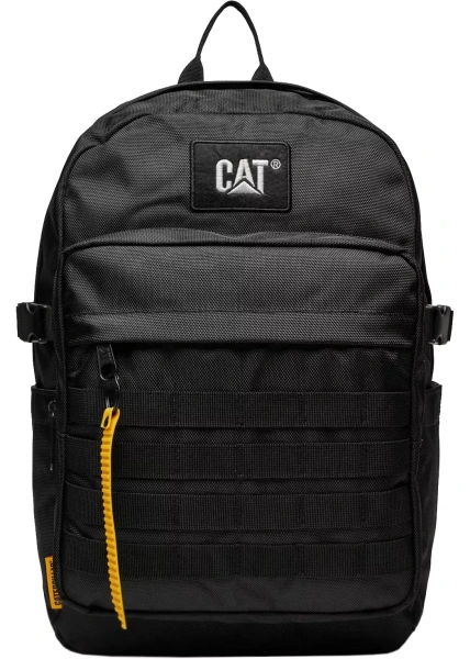 Rucsac Yuma Backpack