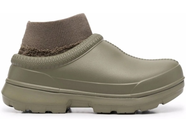 Sabot Tasman X