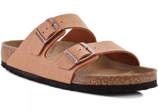 Saboti Arizona Pecan 1025006