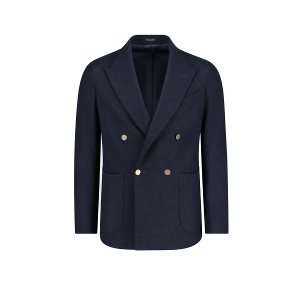 Sacou Autore Hackman Blazer Jacket