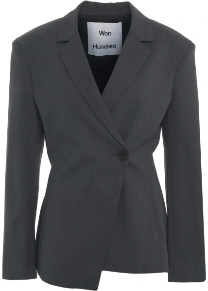 Sacou Blazer 'Anora'