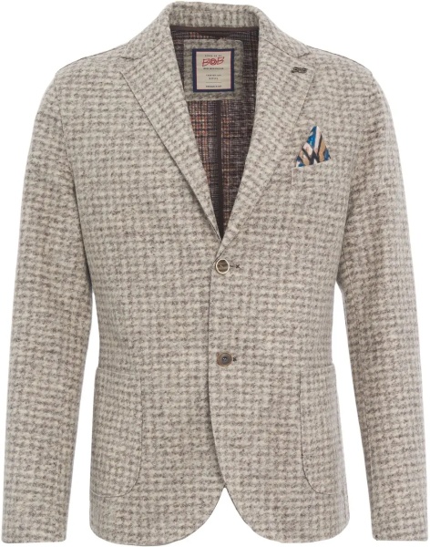 Sacou Blazer 'Marden'