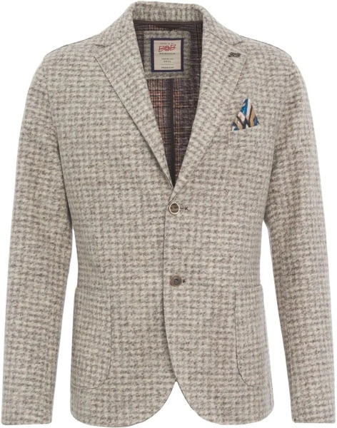 Sacou Blazer 'Marden'