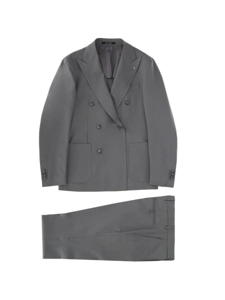 Sacou Tagliatore gri