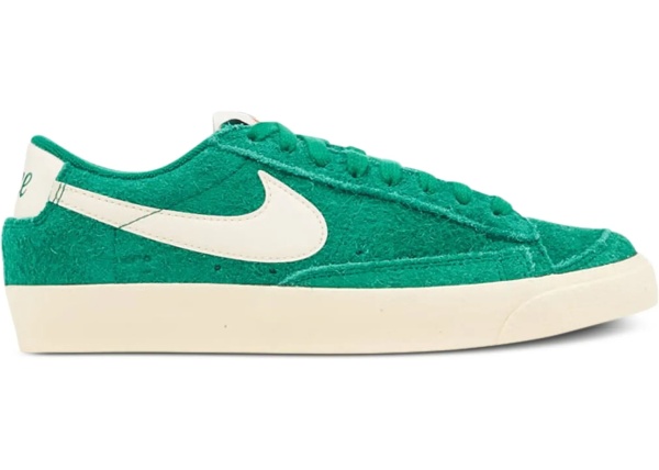 Sacou W Blazer Low 77
