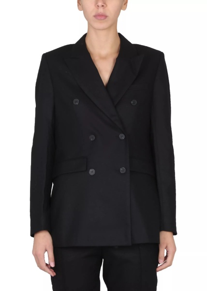 Sacouri Katalin Jacket